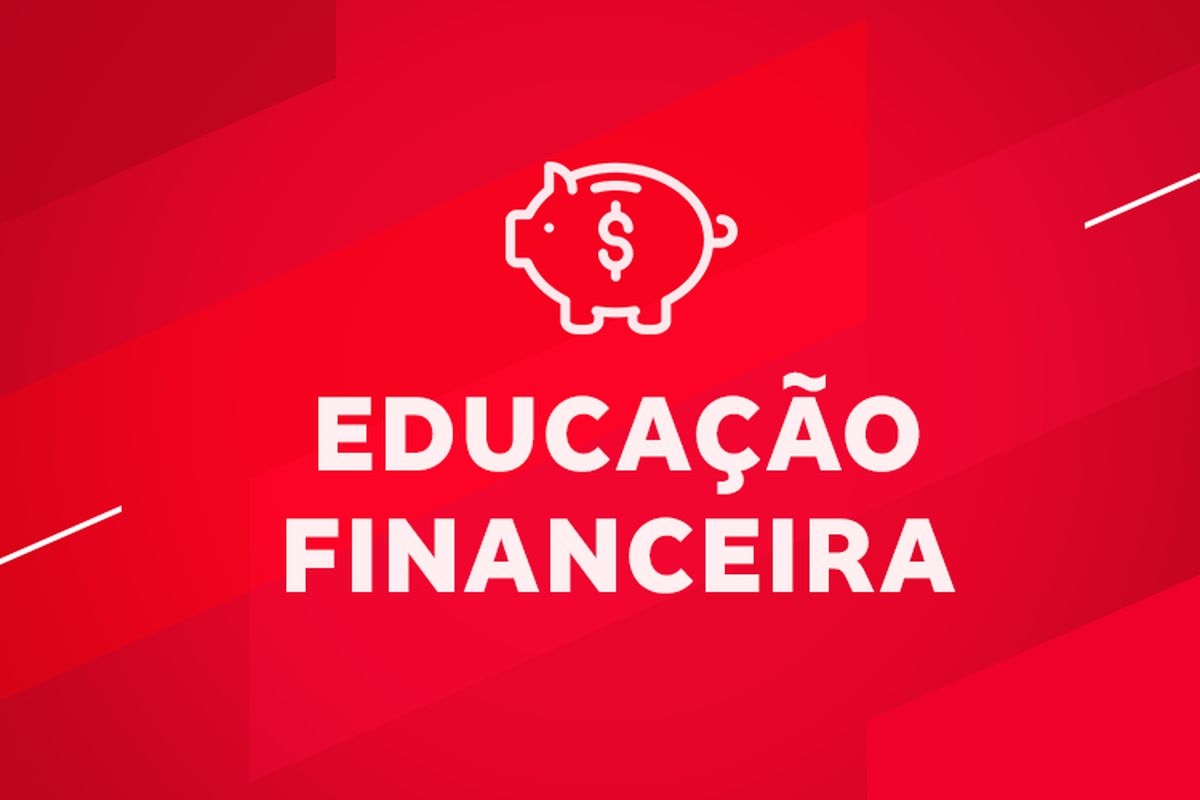 Multiplicadores de Conteúdo - Ed. Financeira - 4 turma - NCCV