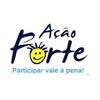 Ação Forte