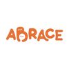 Abrace