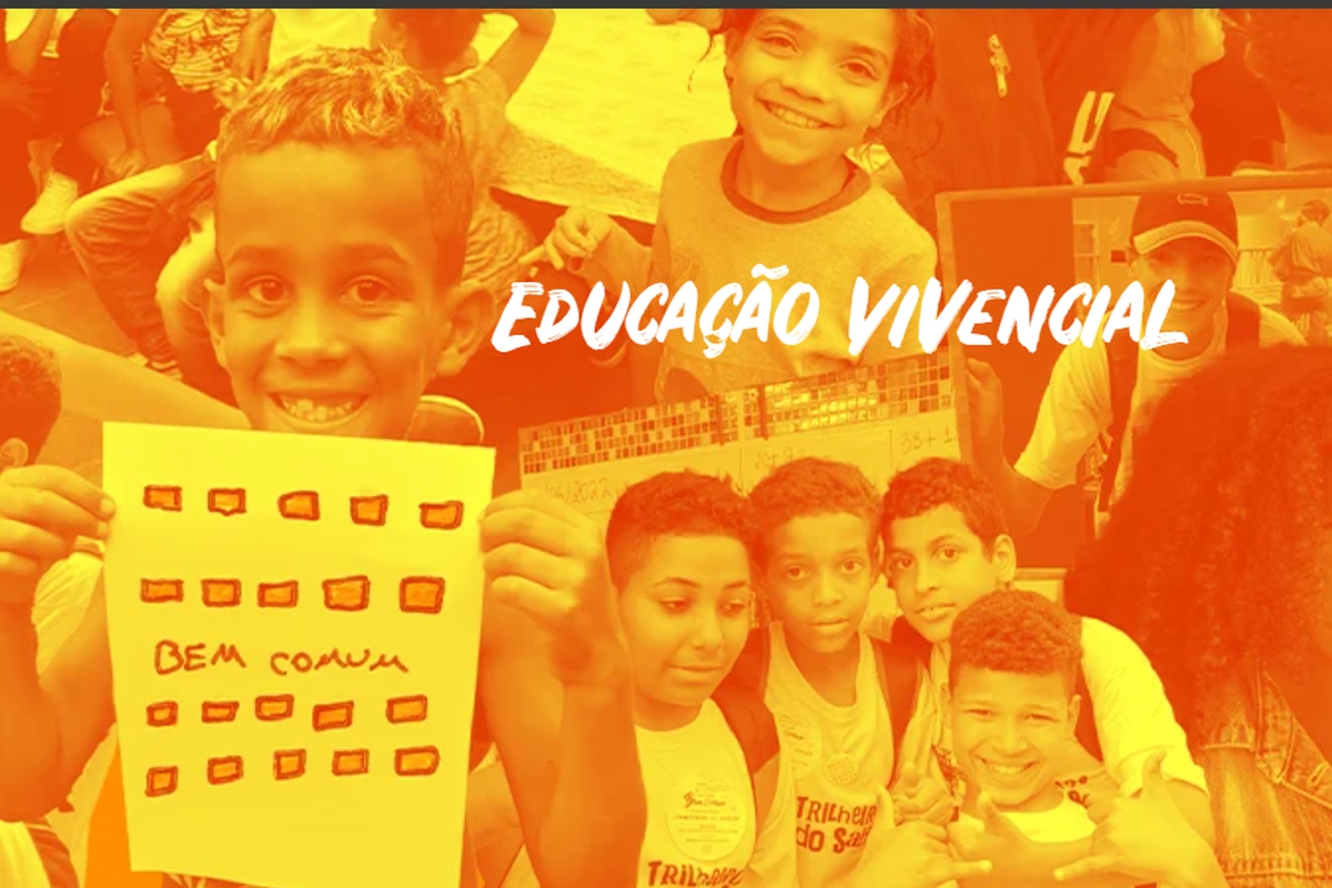 Juntos pela Esperança: Ajude a Comunidade Favela do Tubo