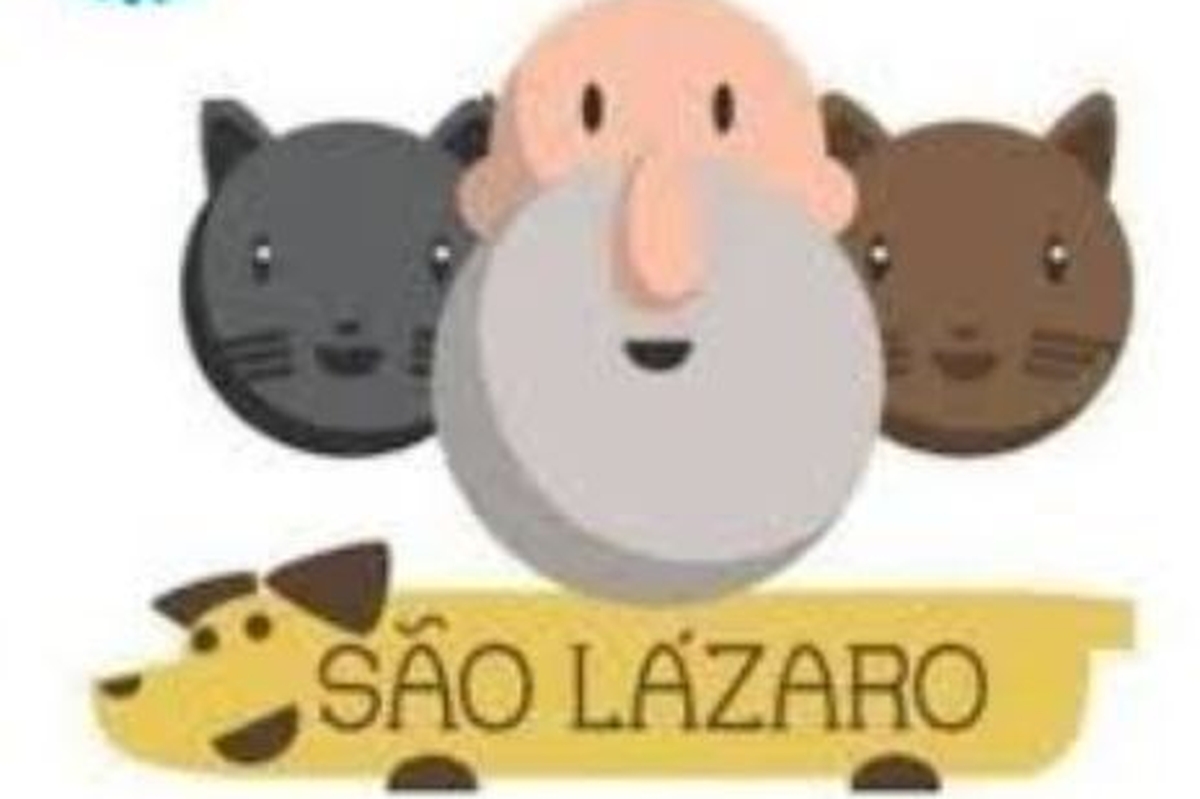 Gatil São Lázaro 