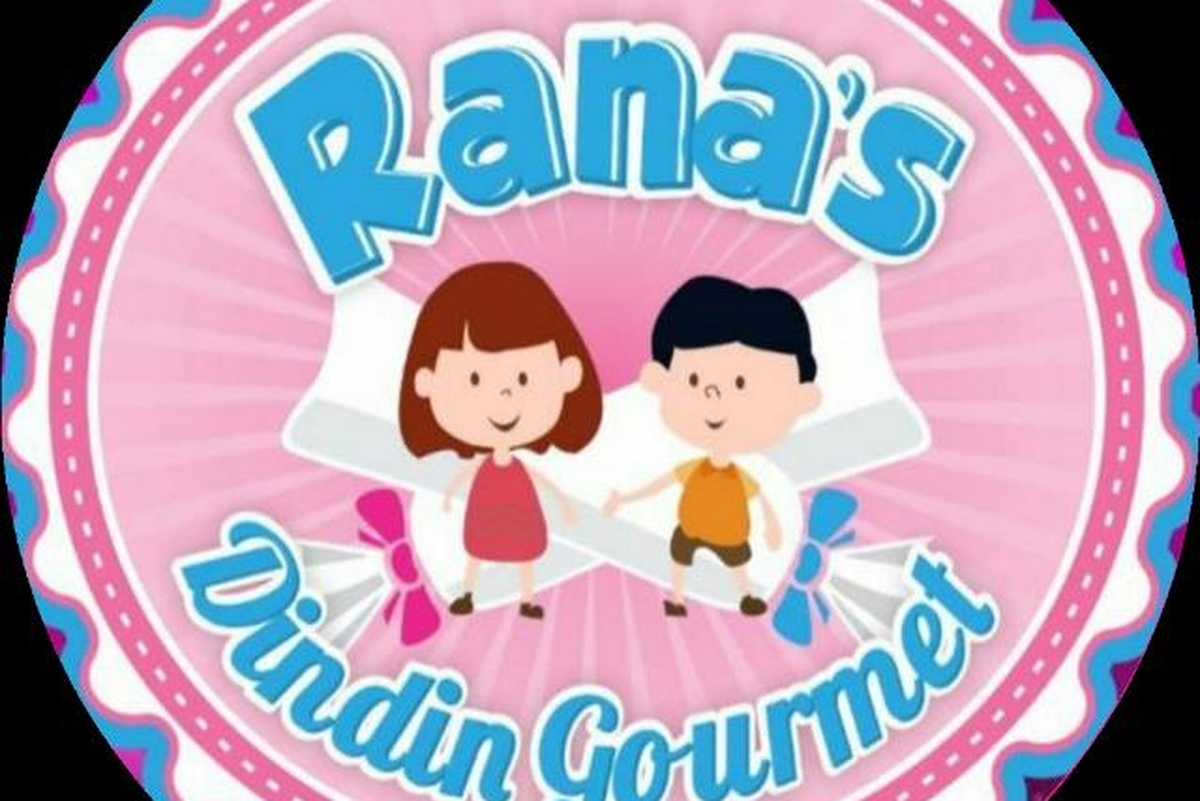 Ranas Gourmet