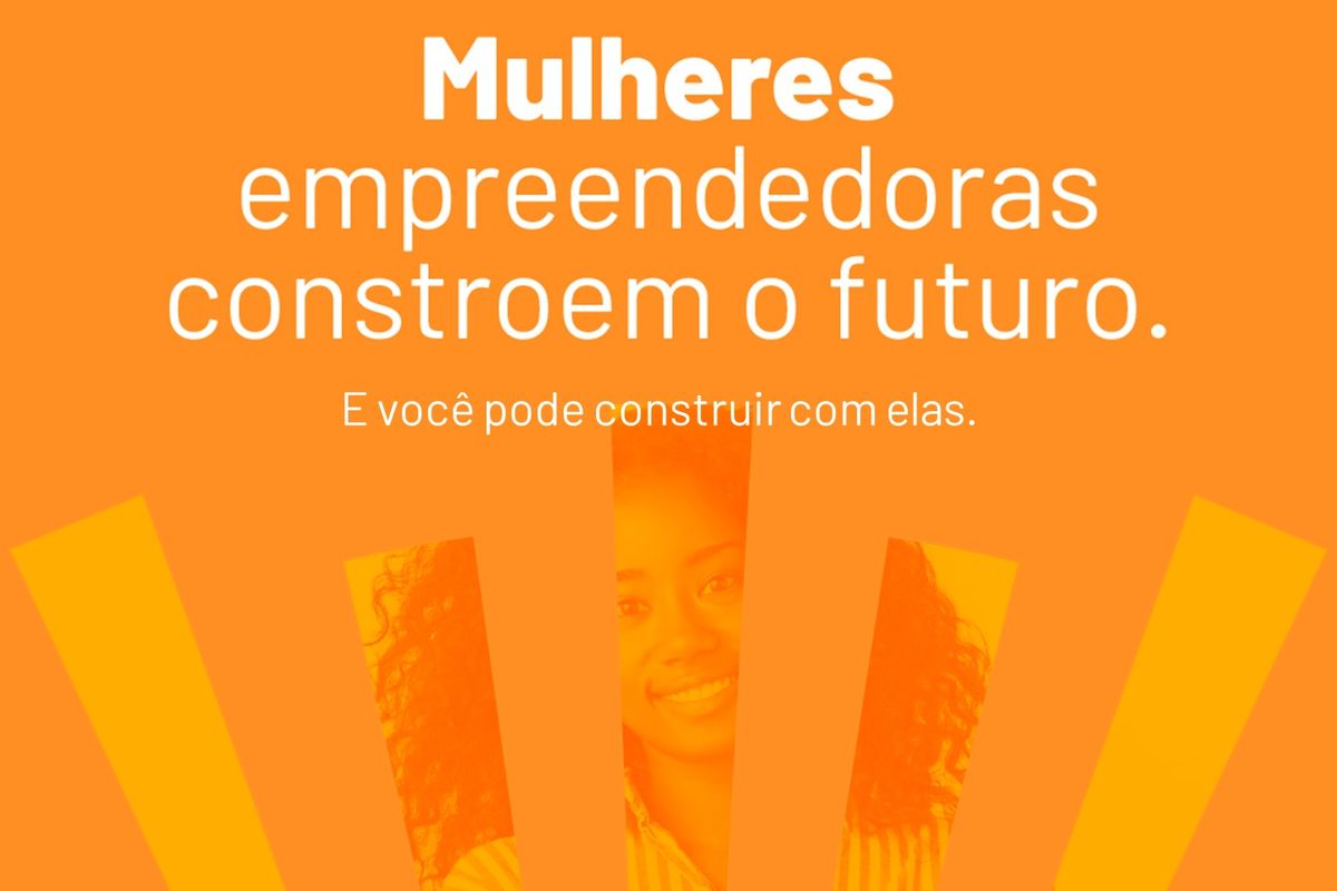 Mulheres Empreendedoras Florestal 8507