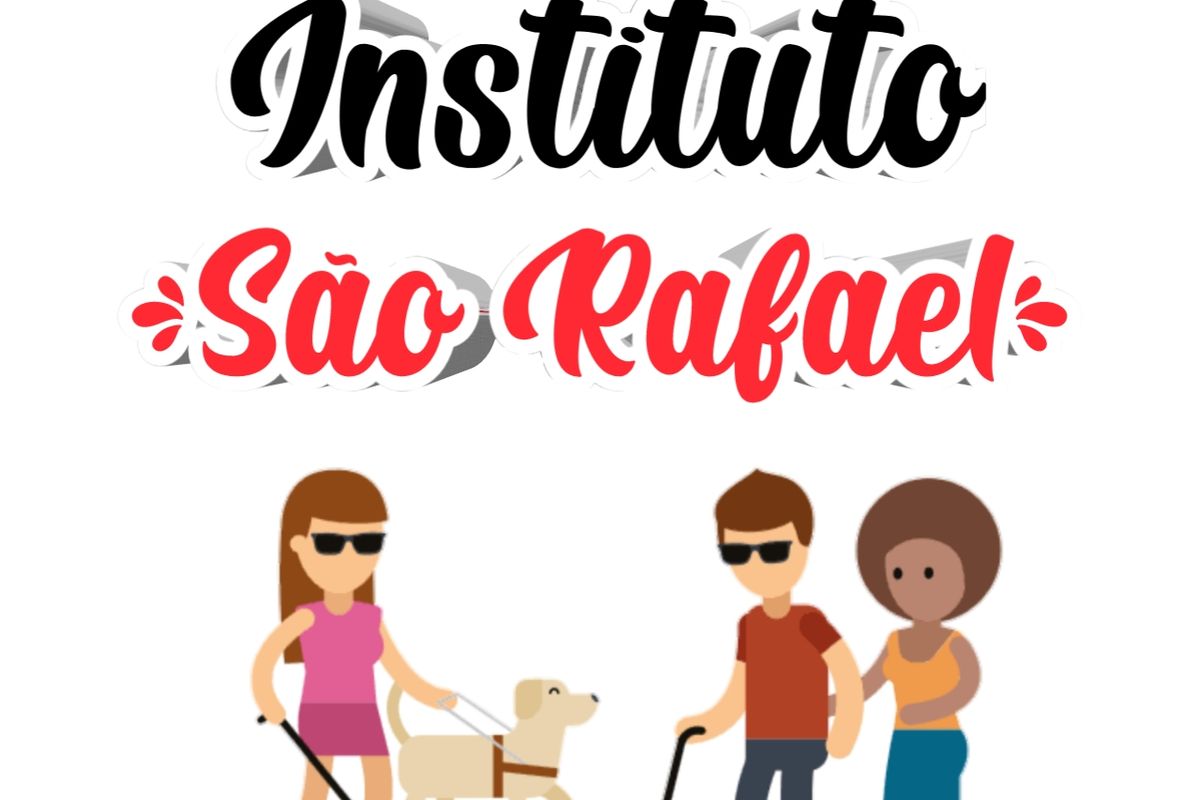 Instituto São Rafael 
