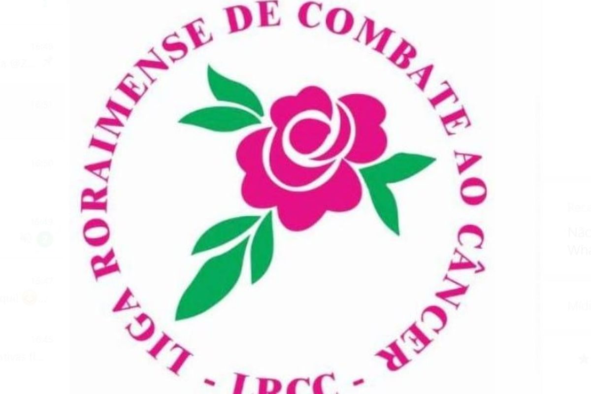 Outubro Rosa -  Doe amor e solidariedade: Faça parte da campanha de doação de roupas da Liga do Câncer de RR