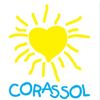 CORASSOL - Centro de Orientação, Reintegração e Assistência Social
