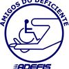 ADEFIS 