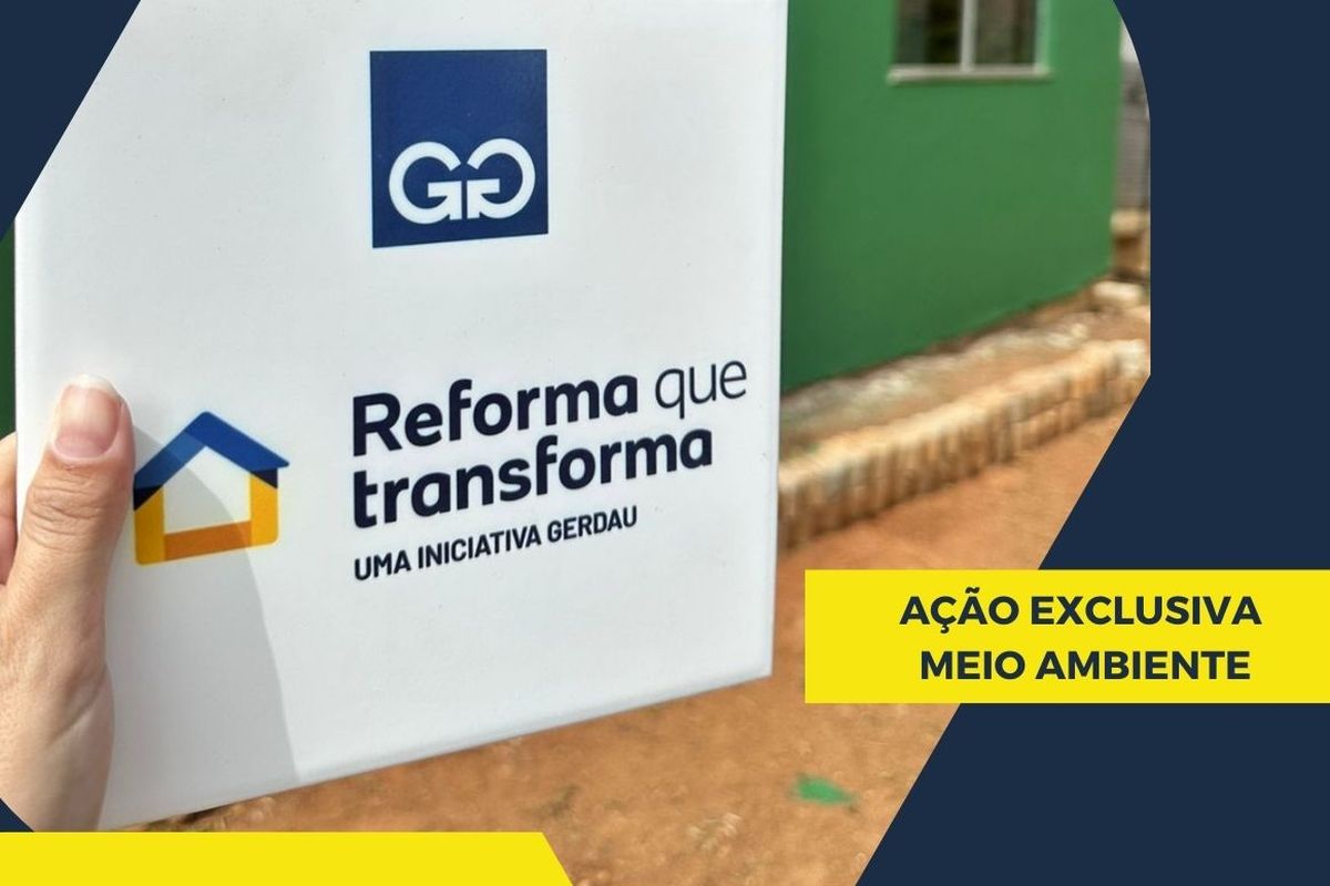 Reforma que Transforma 