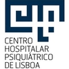 Centro Hospitalar Psiquiátrico de Lisboa 