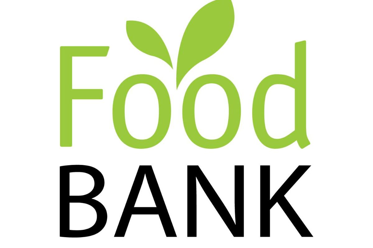 The Food Bank Singapore 