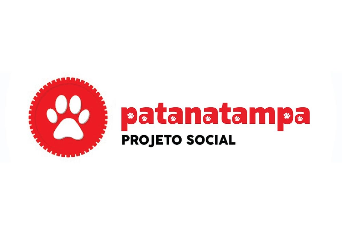  Projeto Patanatampa: tampinhas para solidariedade 