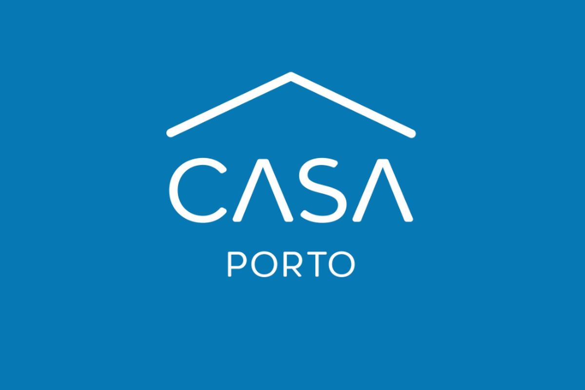 Voluntariado EDPR PT - Jantar comunitário - CASA Porto