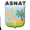 Associação de Surdos de Natal - ASNAT