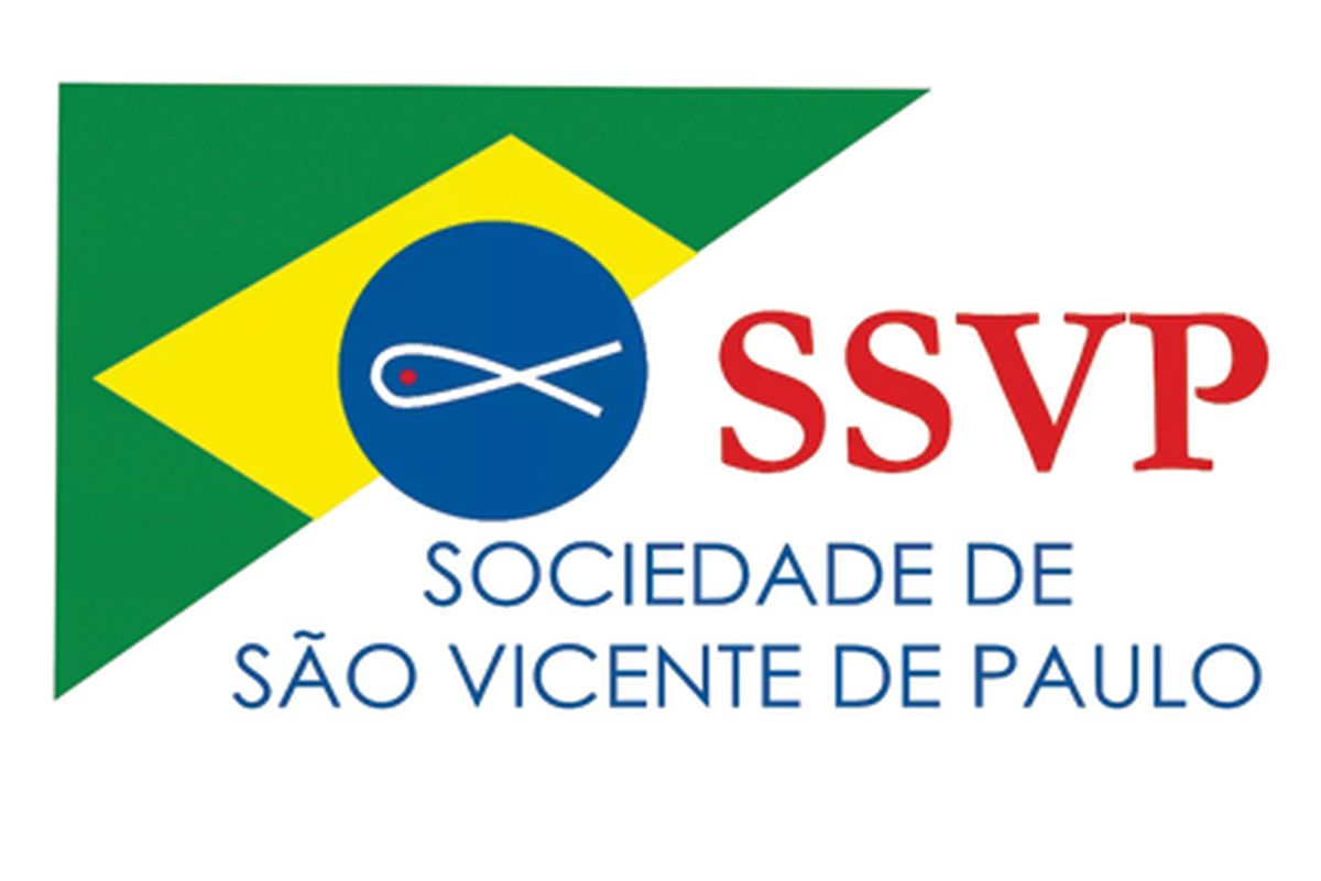 Campanha de natal BH Norte - São Vicente de Paulo 