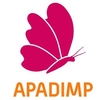 APADIMP - Associação de Pais e Amigos dos Diminuídos Mentais de Penafiel