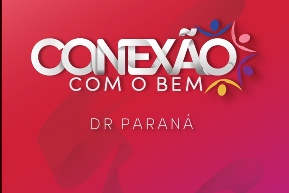 Conexão com o Bem - DR Paraná