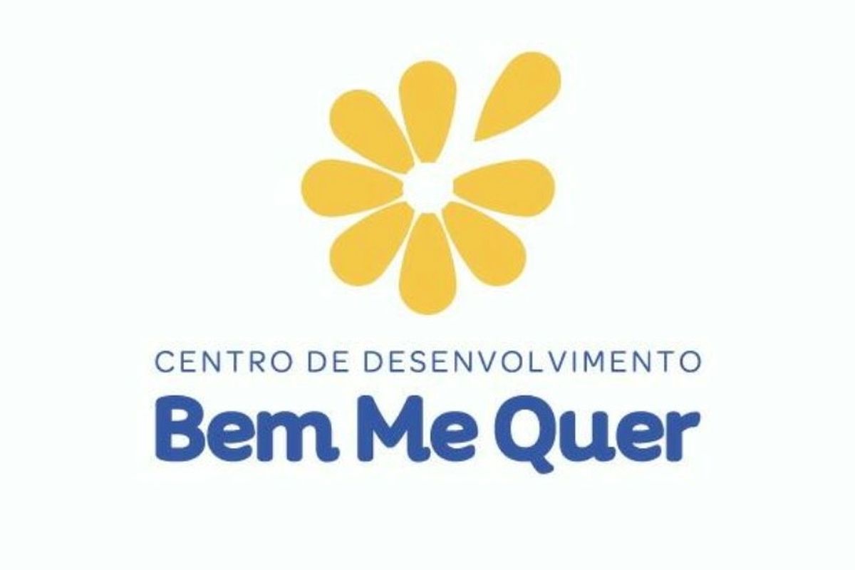 Materiais Escolares - Centro Bem Me Quer - 2024