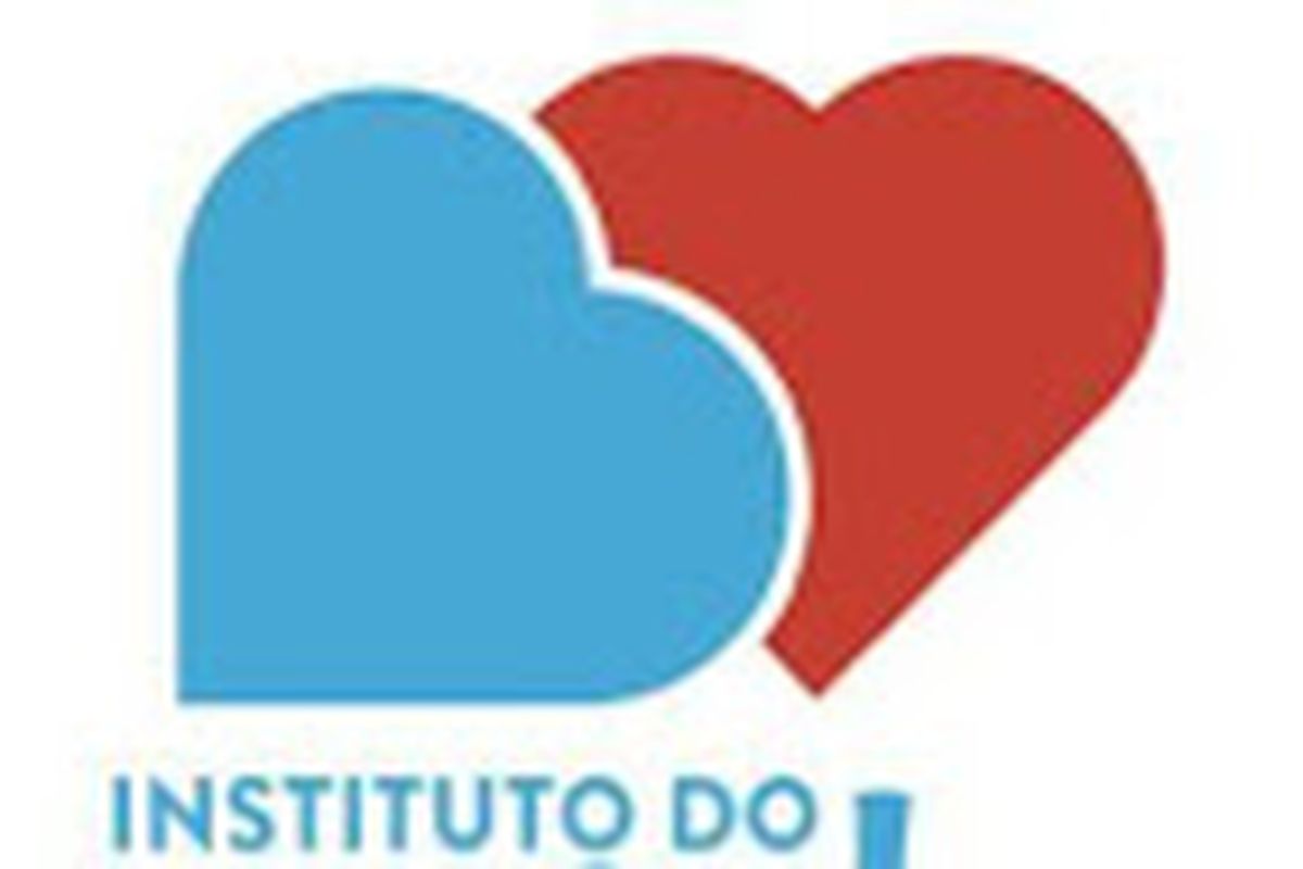 Faça a diferença como voluntário na Equipe Bazar do Instituto do Carinho!