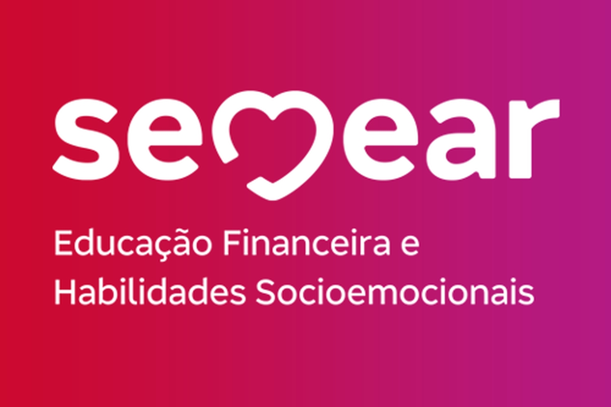 Unibrad Semear 2022 - Educ Financeira e Habilidades Socioemocionais - Jundiaí - Inscrições