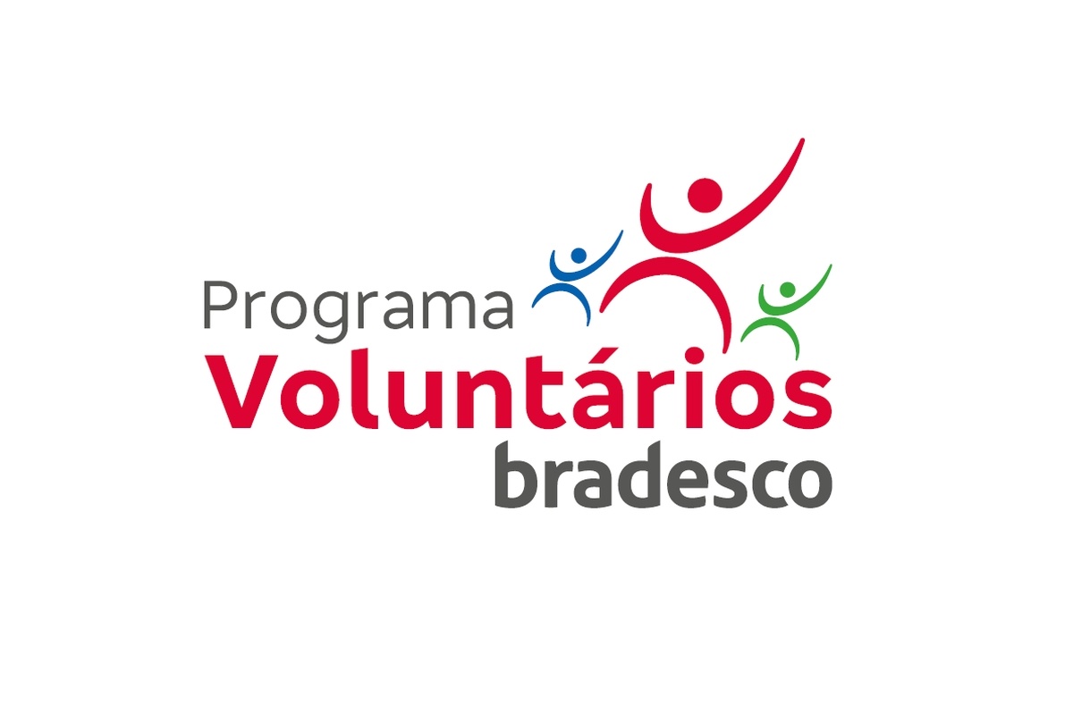 Pesquisa Voluntários Bradesco 2019