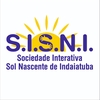 SISNI - Sociedade Interativa Sol Nascente de Indaiatuba