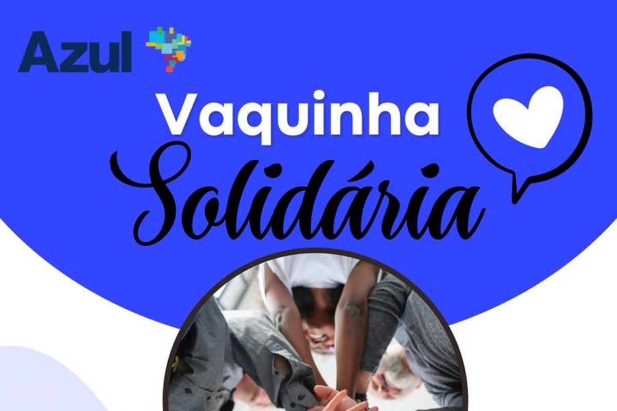 Vaquinha Solidária: Ajude a mãe do Andreit!