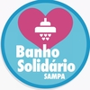 Associação Banho Solidário Sampa