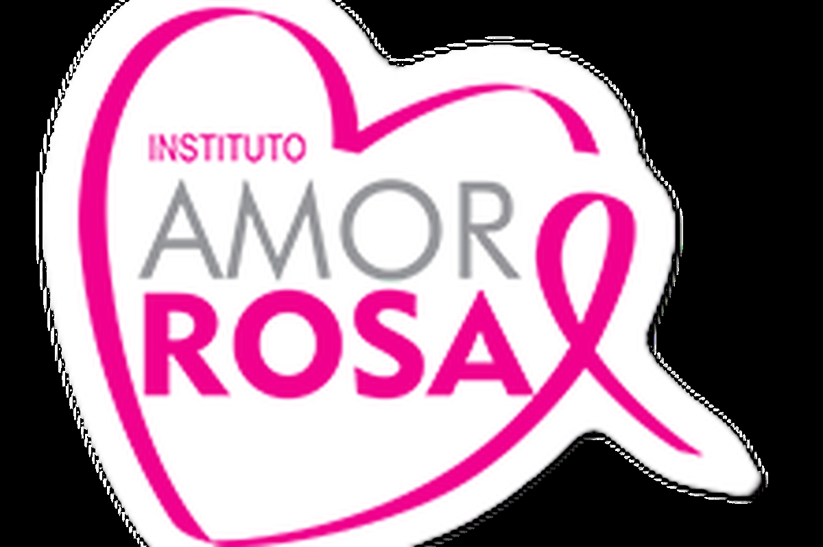 Instituto Amor Rosa