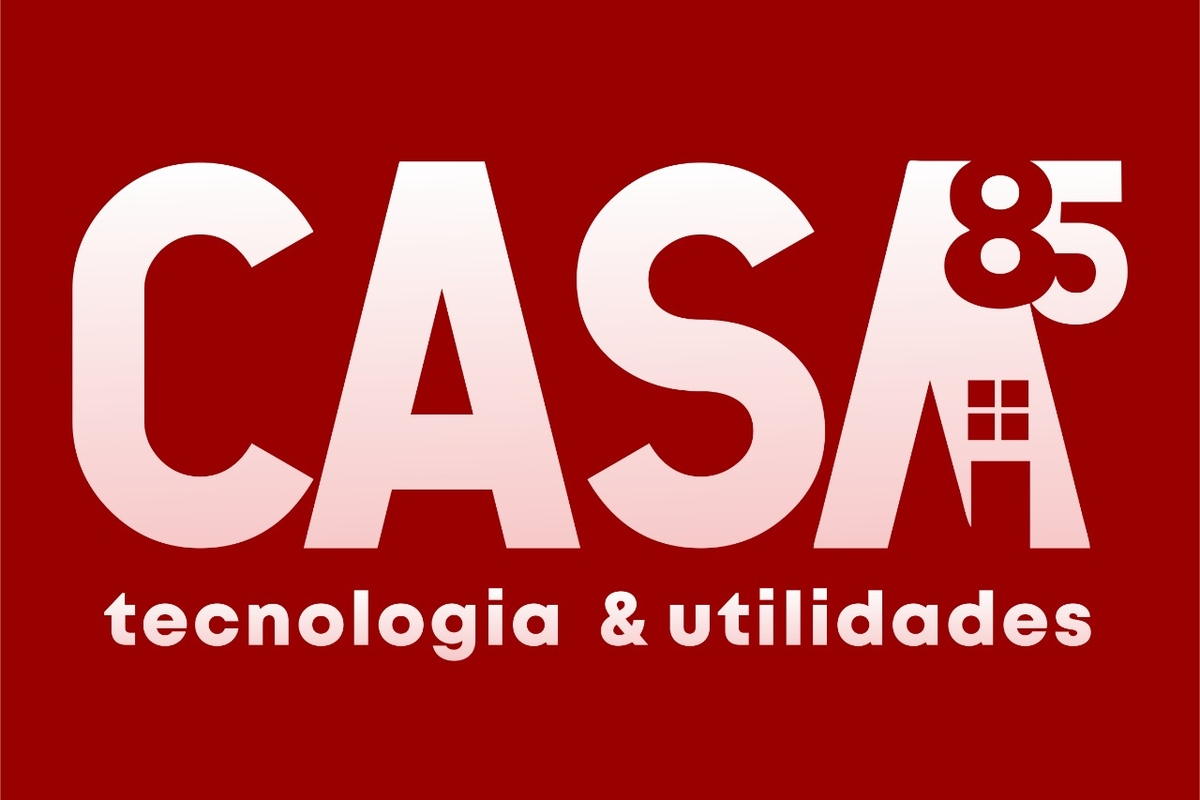 Casa85
