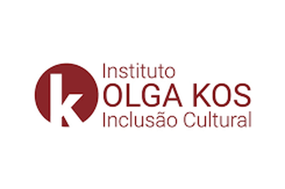  Instituto Olga Kos de Inclusão Cultural 