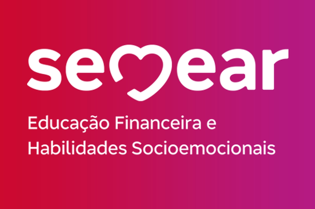 Unibrad Semear 2022 - Ed. Financeira e Hab. Socioemocionais - Migrantes e refugiados