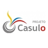 Projeto Casulo