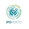IPO-Porto - Instituto Português de Oncologia do Porto FG, EPE