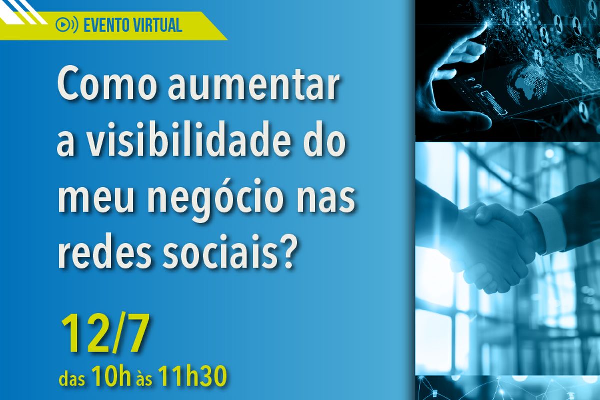 Bate-papo com refugiados sobre Rede Sociais