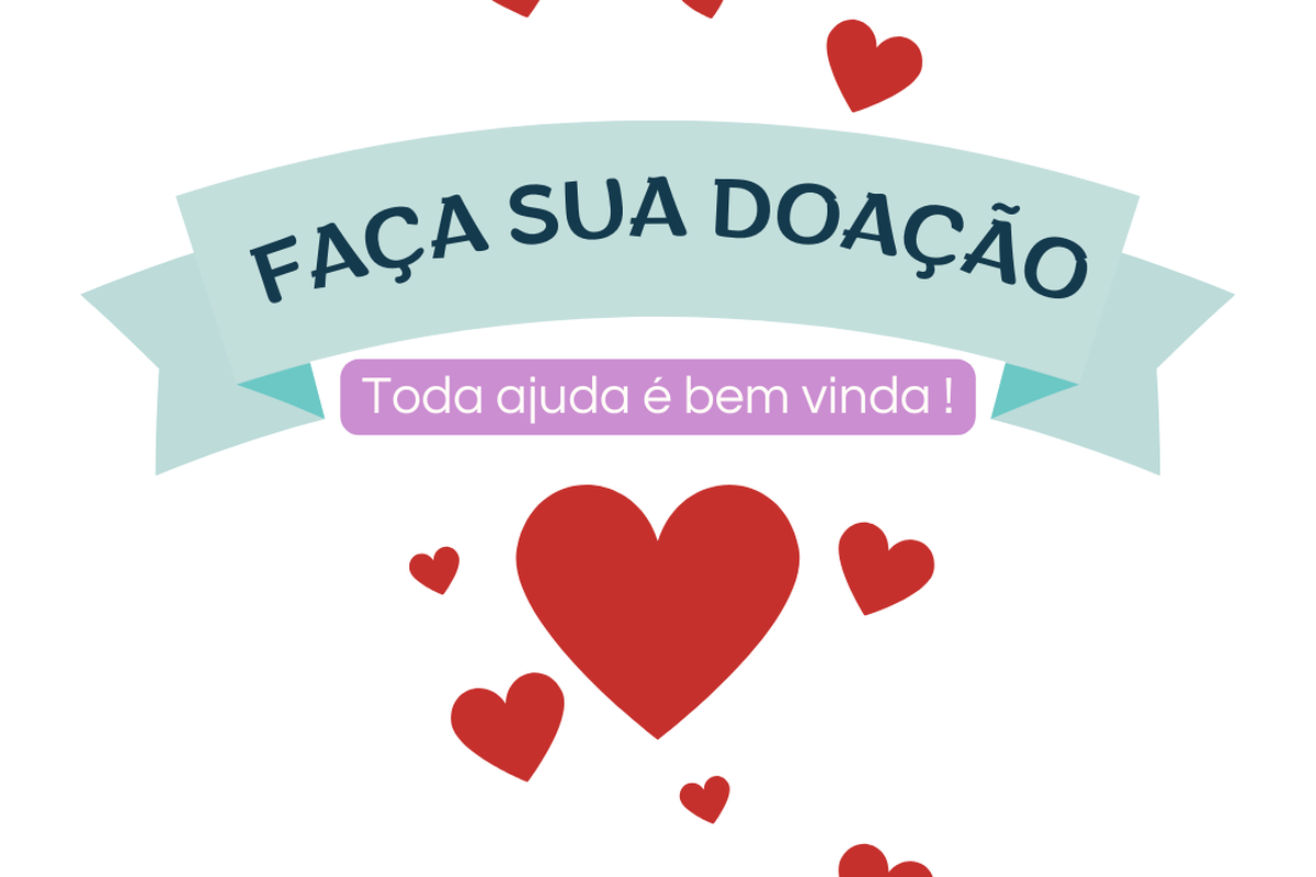 Educação