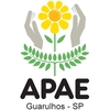 Associação de Pais e Amigos Excepcionais de Guarulhos - APAE