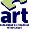 ART - Associação de Respostas Terapêuticas