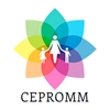 CEPROMM - Centro de Promoção Para um Mundo Melhor