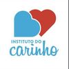 Instituto do Carinho