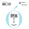 ABAO _ Opera y +