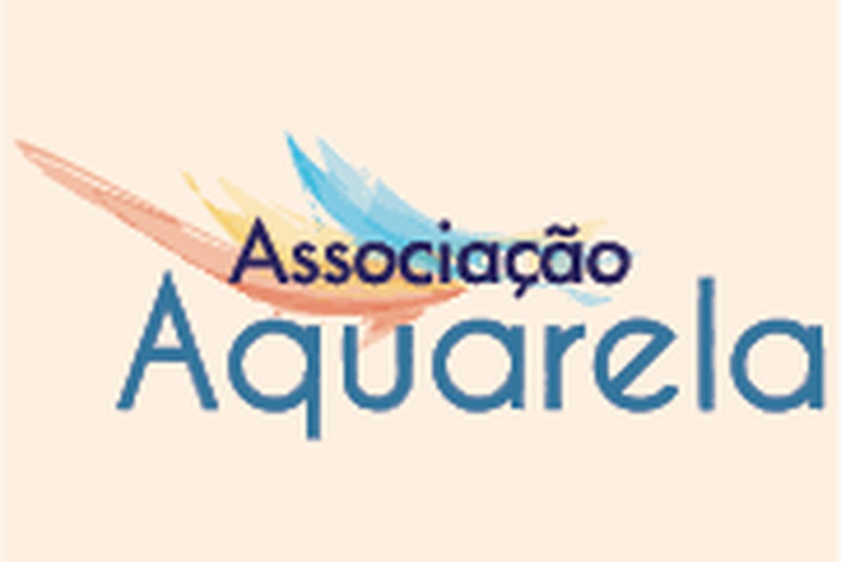 Ação Associação Aquarela 