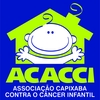 ACACCI - Associação Capixaba Contra o Câncer Infantil