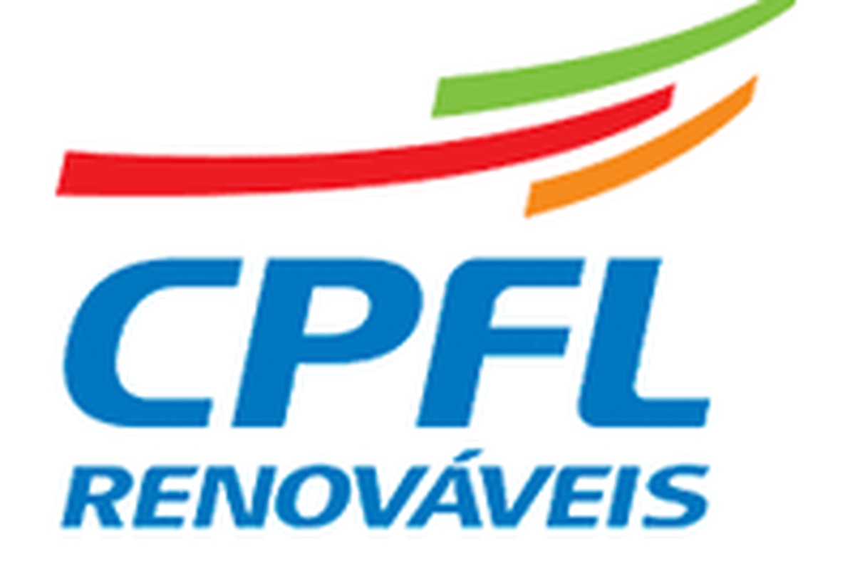 Campanha de Inverno 2019 - CPFL Renováveis