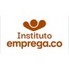 Instituto Emprega Comunidades Brasil