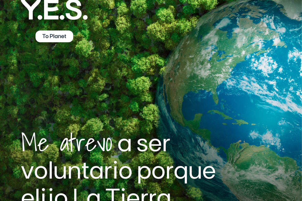 Webinars Informativa Campaña de la Energía_ España