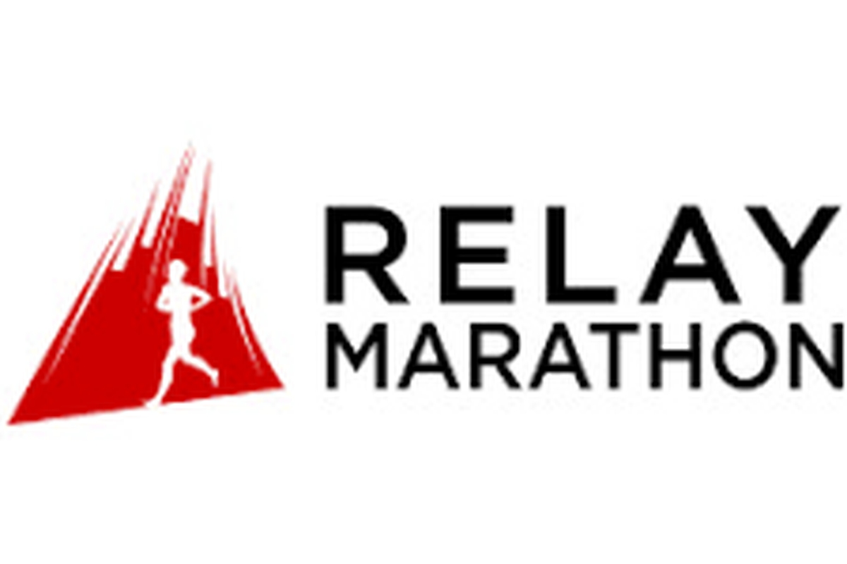 Milano Relay Marathon