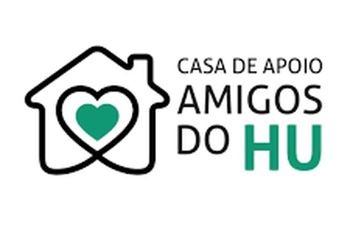 Boa Vizinhança - Casa de Apoio Amigos do HU 2024