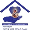 Associação Filhos de Santa Teresa de Calcutá de Salto