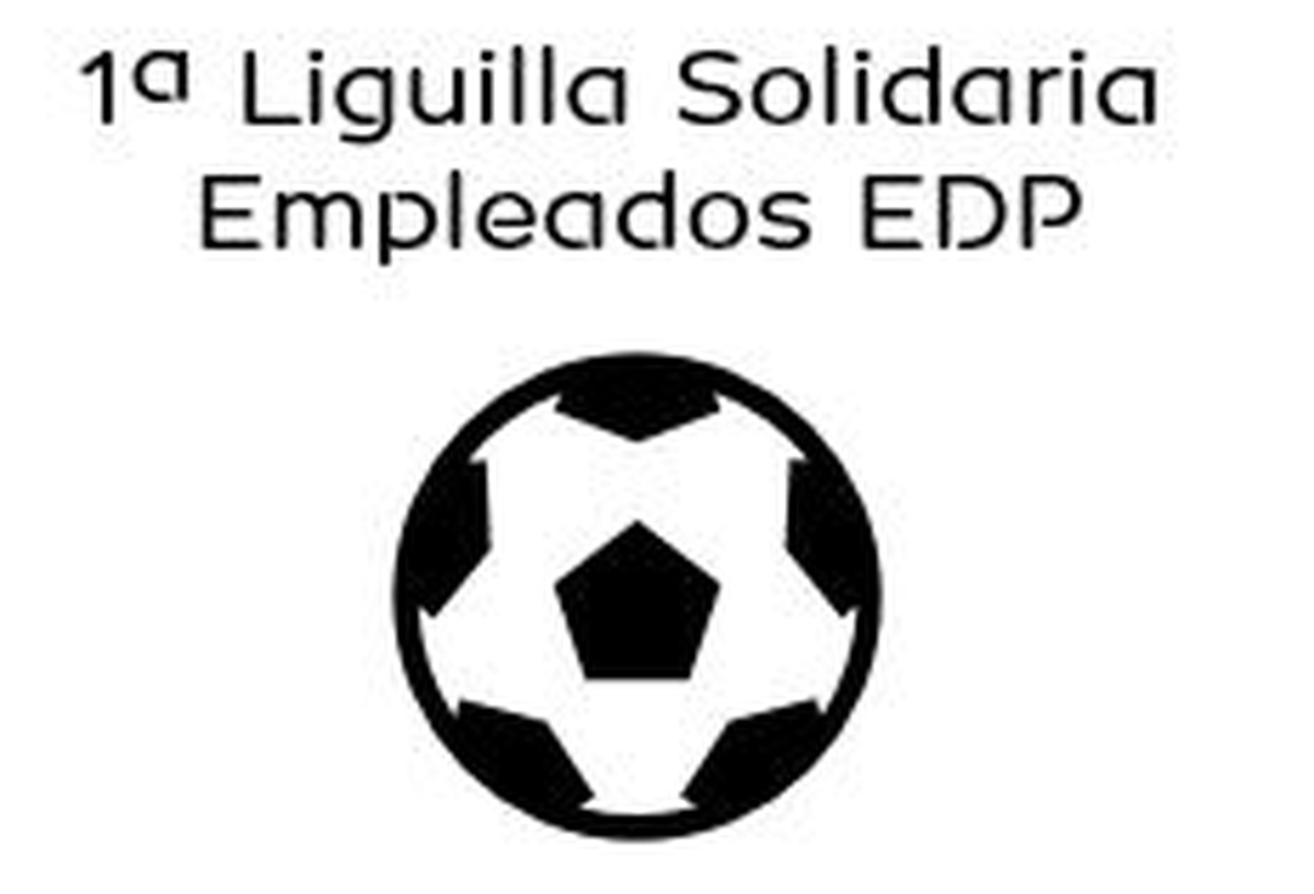 I Liguilla Solidaria de Fútbol Sala 