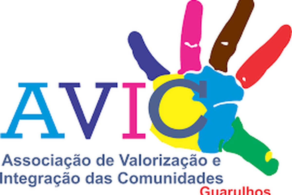 MOBILIZAÇÃO SOLIDÁRIA - AVIC CUMBICA